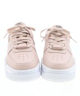 NIKE（ナイキ）スニーカー ピンク サイズ:23cm レディース/2200610638428
