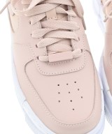 NIKE（ナイキ）スニーカー ピンク サイズ:23cm レディース/2200610638428