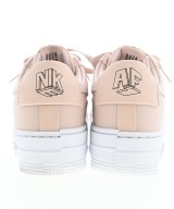 NIKE（ナイキ）スニーカー ピンク サイズ:23cm レディース/2200610638428