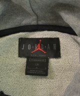JORDAN BRAND（ジョーダンブランド）パーカー グレー サイズ:L メンズ/2200612148024