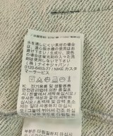 JORDAN BRAND（ジョーダンブランド）パーカー グレー サイズ:L メンズ/2200612148024