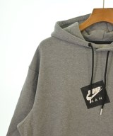 JORDAN BRAND（ジョーダンブランド）パーカー グレー サイズ:L メンズ/2200612148024