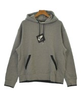 JORDAN BRAND パーカー