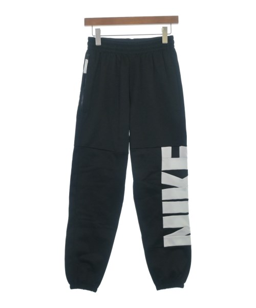 ナイキ(NIKE)のNIKE パンツ（その他）