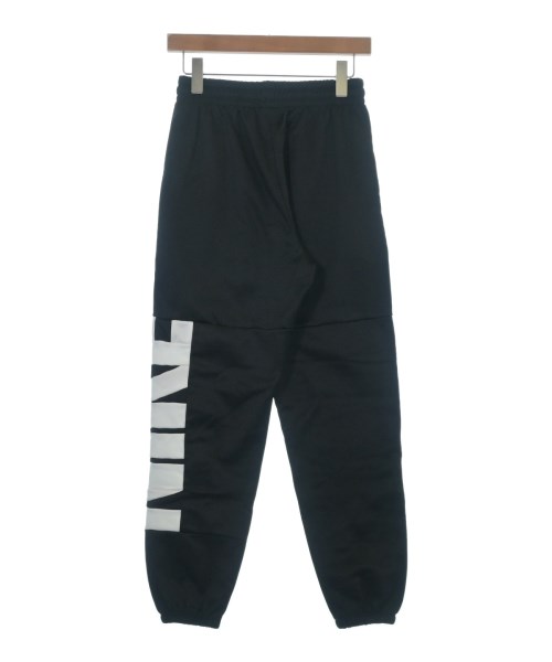 NIKE（ナイキ）その他 黒 サイズ:S メンズ/2200612148093