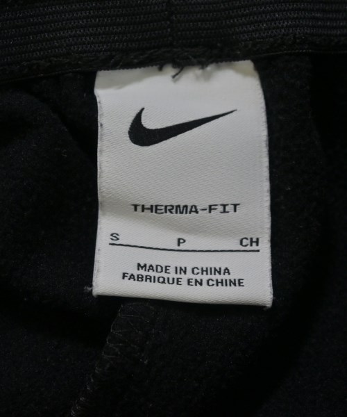 NIKE（ナイキ）その他 黒 サイズ:S メンズ/2200612148093