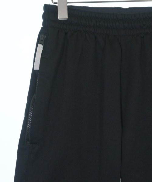 NIKE（ナイキ）その他 黒 サイズ:S メンズ/2200612148093