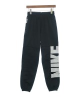 NIKE（ナイキ）その他 黒 サイズ:S メンズ/2200612148093