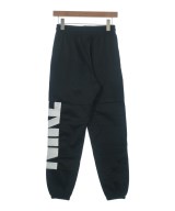 NIKE（ナイキ）その他 黒 サイズ:S メンズ/2200612148093