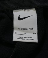 NIKE（ナイキ）その他 黒 サイズ:S メンズ/2200612148093