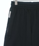 NIKE（ナイキ）その他 黒 サイズ:S メンズ/2200612148093