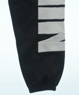 NIKE（ナイキ）その他 黒 サイズ:S メンズ/2200612148093