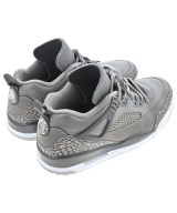 NIKE（ナイキ）スニーカー グレー サイズ:28.5cm メンズ/2200615703046