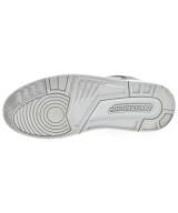 NIKE（ナイキ）スニーカー グレー サイズ:28.5cm メンズ/2200615703046