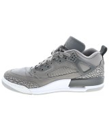 NIKE（ナイキ）スニーカー グレー サイズ:28.5cm メンズ/2200615703046