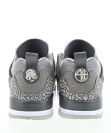 NIKE（ナイキ）スニーカー グレー サイズ:28.5cm メンズ/2200615703046