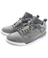 NIKE スニーカー