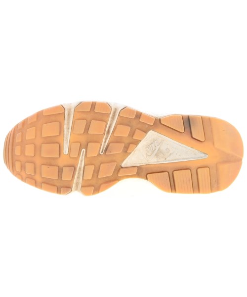 NIKE（ナイキ）スニーカー 黒 サイズ:23.5cm レディース/2200615706016