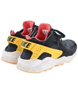 NIKE（ナイキ）スニーカー 黒 サイズ:23.5cm レディース/2200615706016