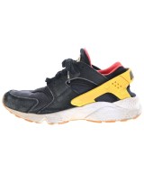 NIKE（ナイキ）スニーカー 黒 サイズ:23.5cm レディース/2200615706016