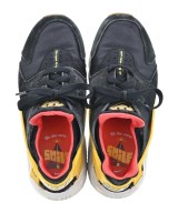 NIKE（ナイキ）スニーカー 黒 サイズ:23.5cm レディース/2200615706016