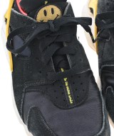 NIKE（ナイキ）スニーカー 黒 サイズ:23.5cm レディース/2200615706016