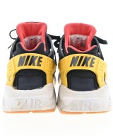 NIKE（ナイキ）スニーカー 黒 サイズ:23.5cm レディース/2200615706016