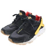 NIKE スニーカー