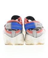 NIKE（ナイキ）スニーカー グレー サイズ:23cm レディース/2200615706023