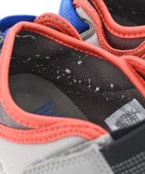 NIKE（ナイキ）スニーカー グレー サイズ:23cm レディース/2200615706023
