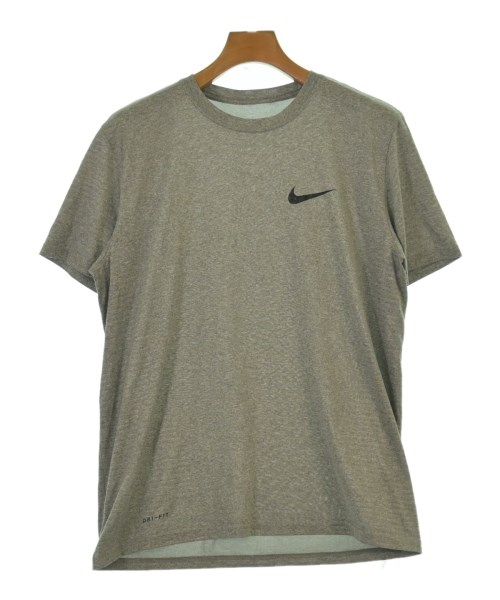 ナイキ(NIKE)のNIKE Tシャツ・カットソー