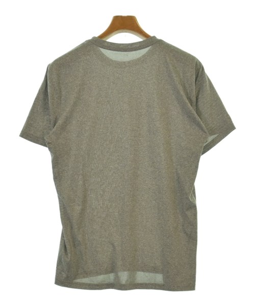 NIKE（ナイキ）Tシャツ・カットソー グレー サイズ:L メンズ/2200615792033
