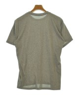 NIKE（ナイキ）Tシャツ・カットソー グレー サイズ:L メンズ/2200615792033