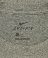 NIKE（ナイキ）Tシャツ・カットソー グレー サイズ:L メンズ/2200615792033