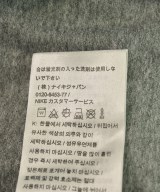 NIKE（ナイキ）Tシャツ・カットソー グレー サイズ:L メンズ/2200615792033