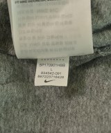 NIKE（ナイキ）Tシャツ・カットソー グレー サイズ:L メンズ/2200615792033