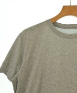 NIKE（ナイキ）Tシャツ・カットソー グレー サイズ:L メンズ/2200615792033