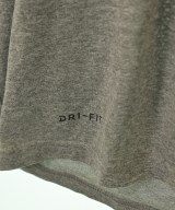 NIKE（ナイキ）Tシャツ・カットソー グレー サイズ:L メンズ/2200615792033