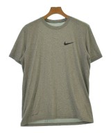 NIKE Tシャツ・カットソー