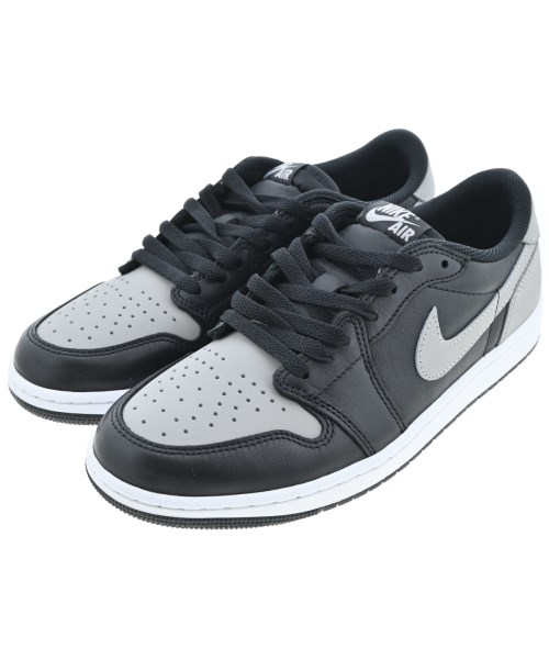 ナイキ(NIKE)のNIKE スニーカー