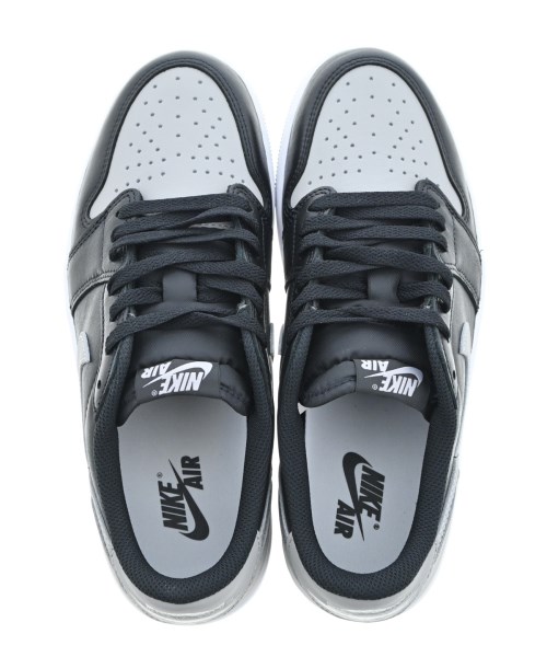NIKE（ナイキ）スニーカー グレー サイズ:27cm メンズ/2200615838045