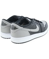 NIKE（ナイキ）スニーカー グレー サイズ:27cm メンズ/2200615838045