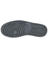NIKE（ナイキ）スニーカー グレー サイズ:27cm メンズ/2200615838045