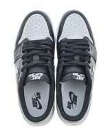 NIKE（ナイキ）スニーカー グレー サイズ:27cm メンズ/2200615838045