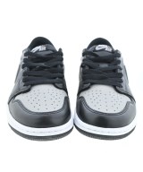 NIKE（ナイキ）スニーカー グレー サイズ:27cm メンズ/2200615838045