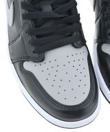 NIKE（ナイキ）スニーカー グレー サイズ:27cm メンズ/2200615838045