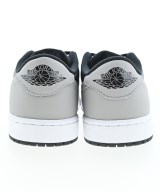 NIKE（ナイキ）スニーカー グレー サイズ:27cm メンズ/2200615838045