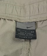 NIKE（ナイキ）ショートパンツ グレー サイズ:L メンズ/2200607989038