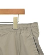 NIKE（ナイキ）ショートパンツ グレー サイズ:L メンズ/2200607989038