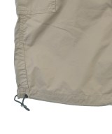 NIKE（ナイキ）ショートパンツ グレー サイズ:L メンズ/2200607989038